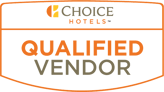 Choice_Hotel_Logo-removebg-preview