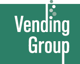 logo.png logo.png